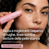 Novalya™ | Stick Lifting Collagene Rosa & PDRN