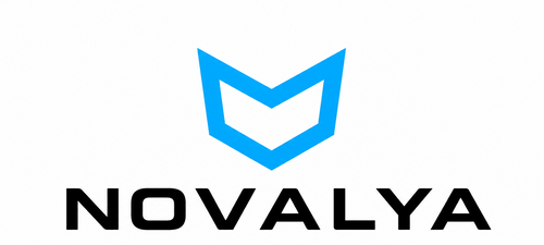 Novalya