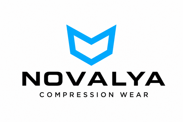 Novalya