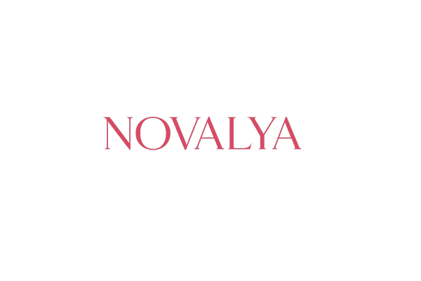 Novalya
